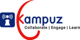 ikampuz